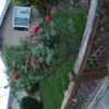 joseherbert2004